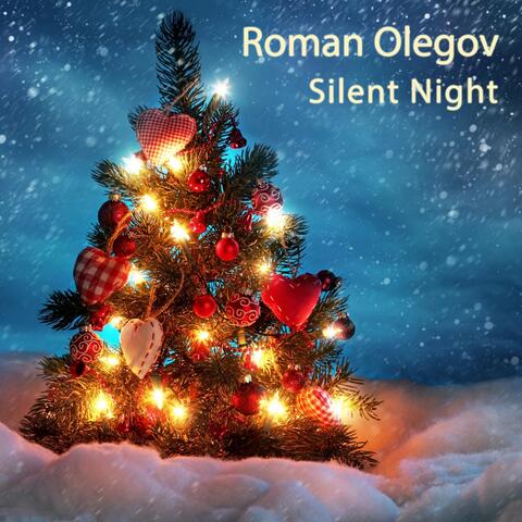 Silent Night