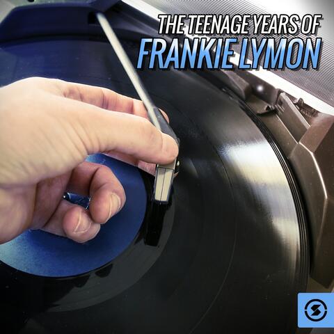 The Teenage Years of Frankie Lymon