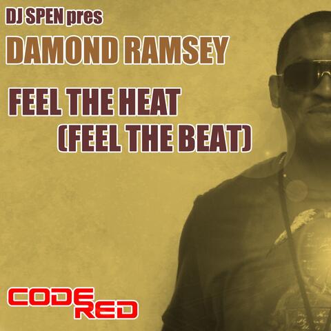 Feel the Heat