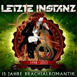 Von Anfang an