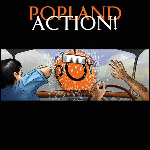 Action!