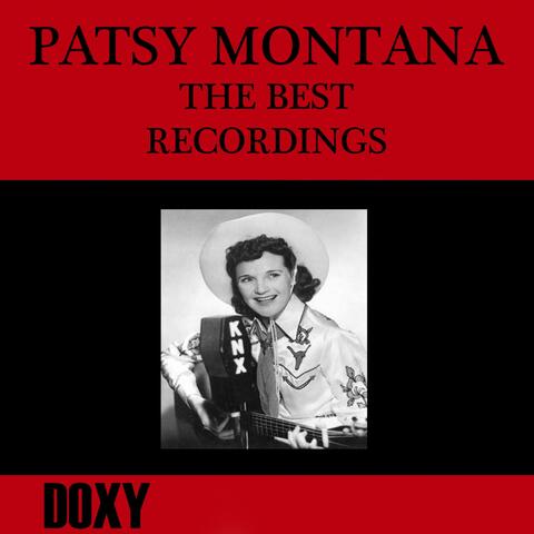 The Best Recordings