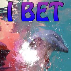 I Bet - Tribute to Ciara (Instrumental Version)