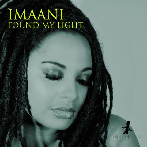 Found My Light