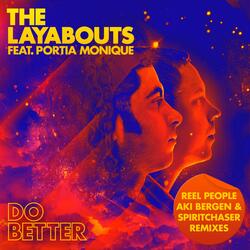 Do Better