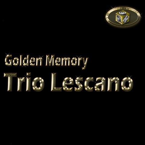 Trio Lescano
