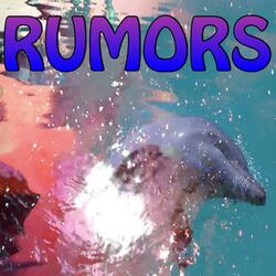 Rumors - Tribute to Pep and Rash (Instrumental Version)