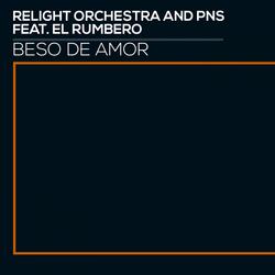 Rumba de Amor