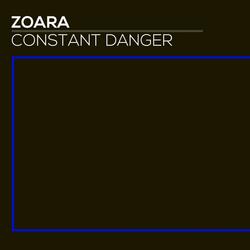 Constant Danger