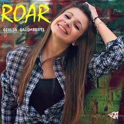 Roar