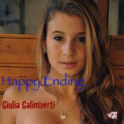 Happy Ending