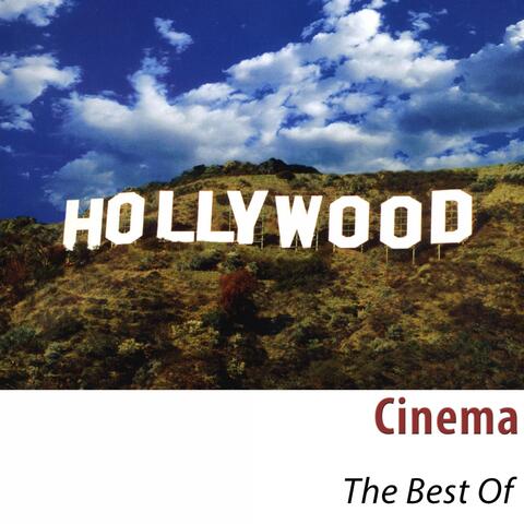 Cinema - The Best Of