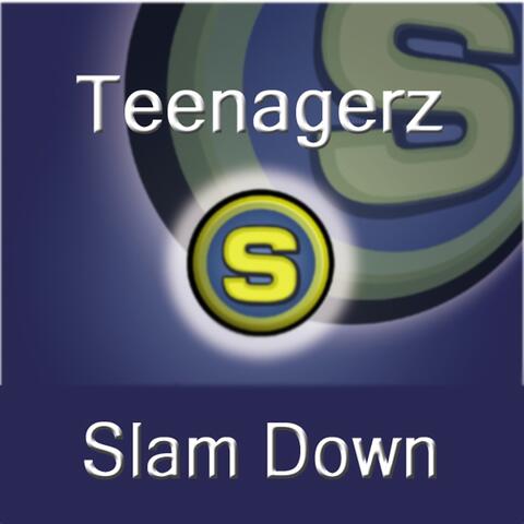 Slam Down
