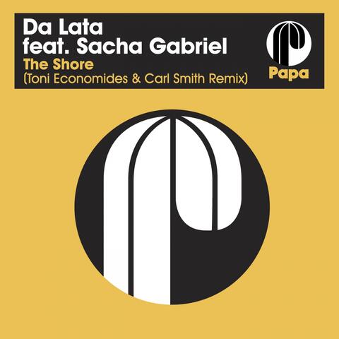 The Shore