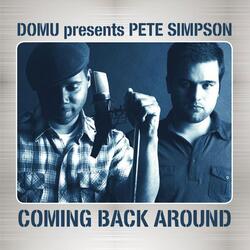 Coming Back Around
