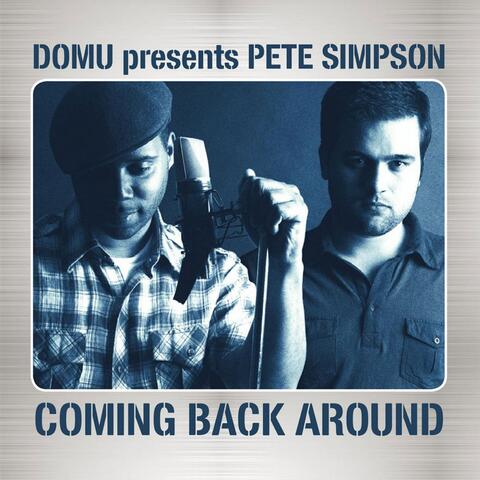 Coming Back Around