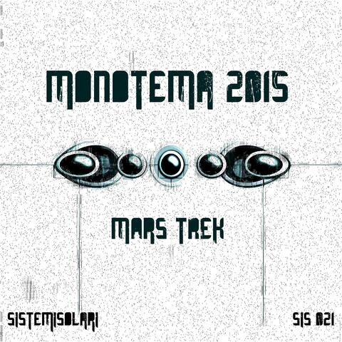 Monotema