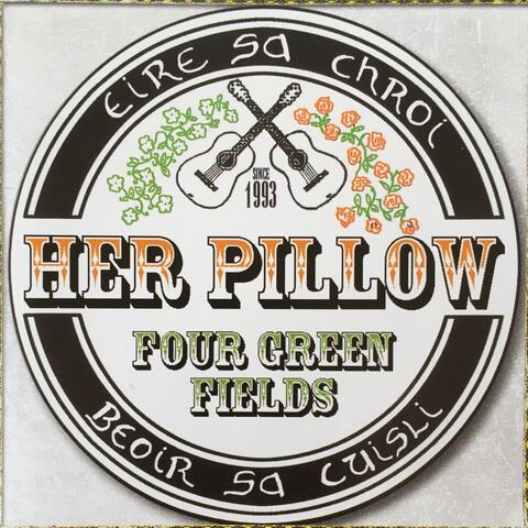 Her Pillow