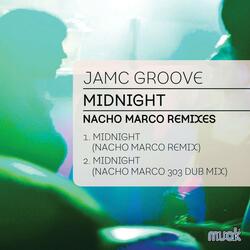 Midnight