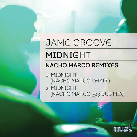 Midnight
