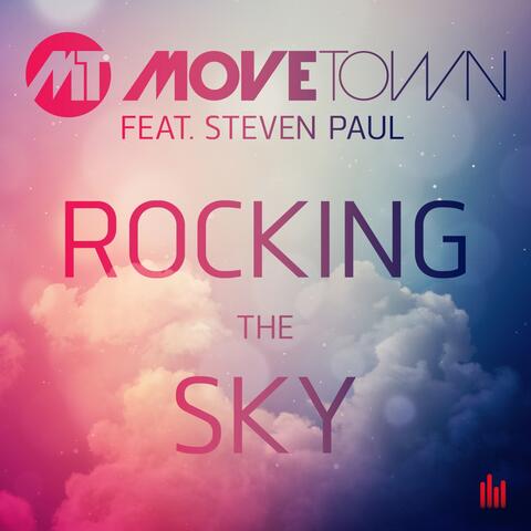 Rocking the Sky