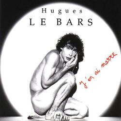 J'avais jamais regardé le temps