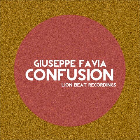 Confusion