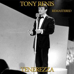 Tenerezza