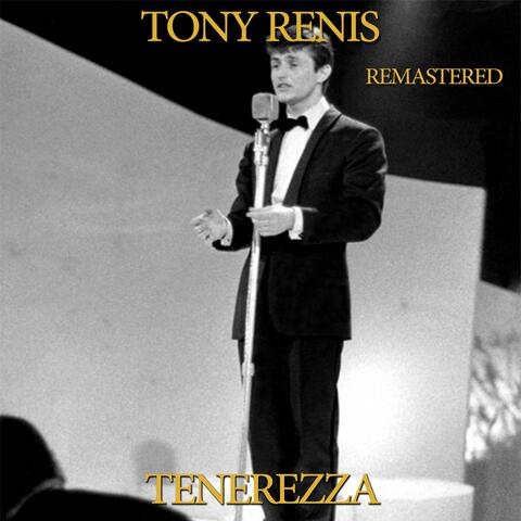 Tenerezza