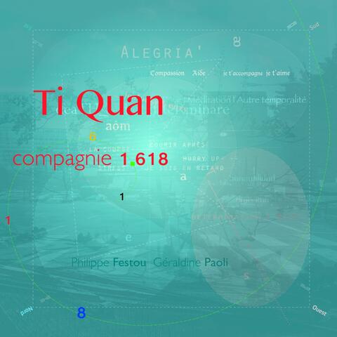 Ti Quan
