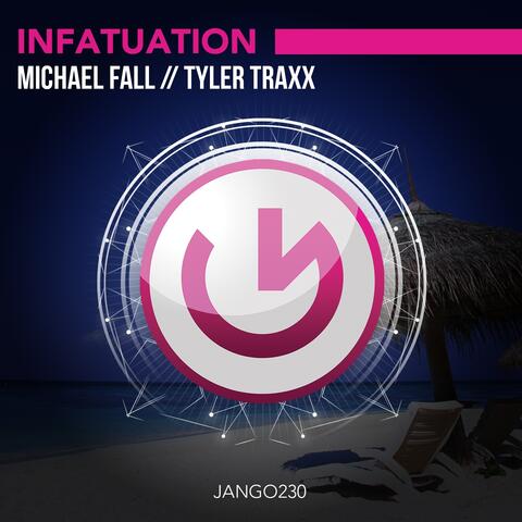 Infatuation