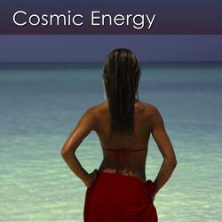 Cosmic Energy with Rain