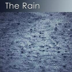 Rain and Inspiration