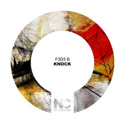 Knock