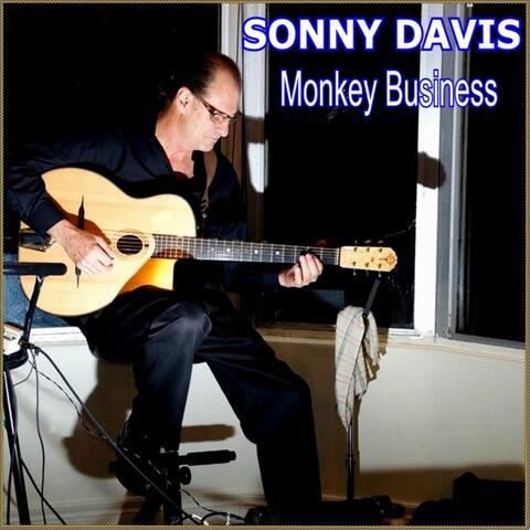 Monkey Business