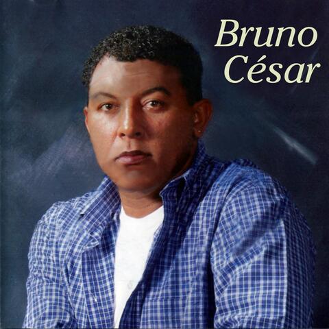 Bruno César