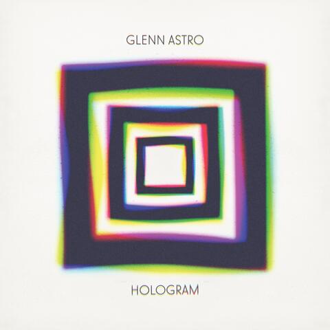 Hologram