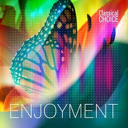 Symphony No. 41 in C Major, K. 551: II. Andante cantabile
