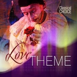 Variations on a Theme of Tchaikovsky, Op. 35a