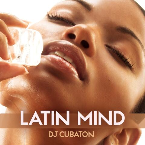 Latin Mind