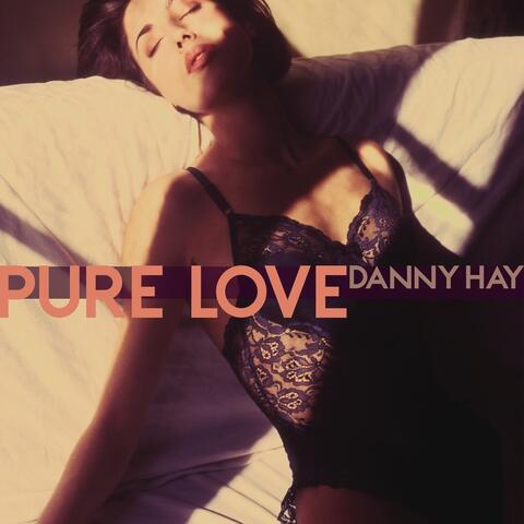 Pure Love