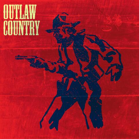 Outlaw Country