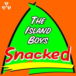 Snacked