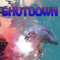 Shutdown - Tribute to Skepta