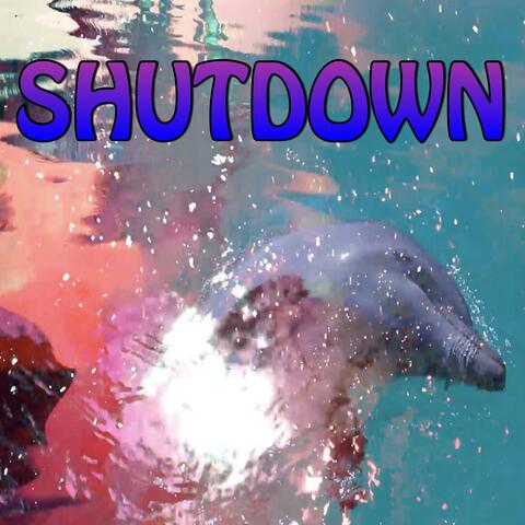 Shutdown - Tribute to Skepta
