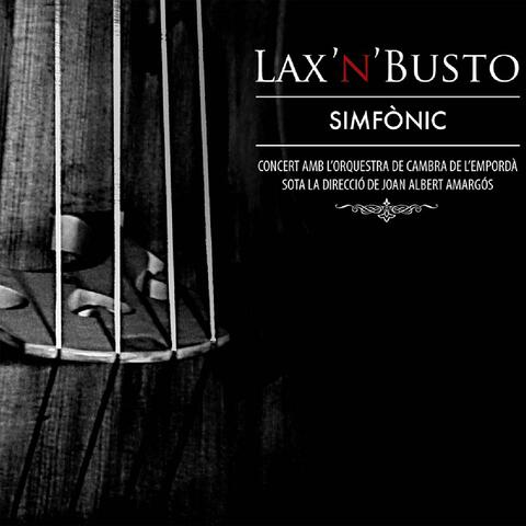 Simfònic