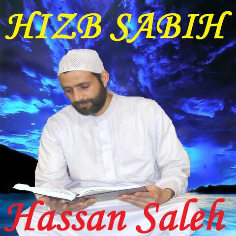 HIZB SABIH