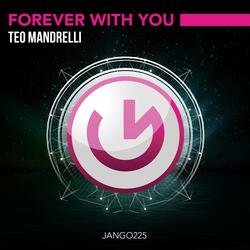 Forever with You