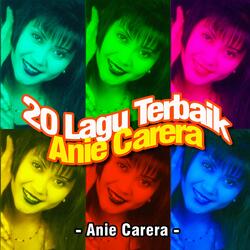 Aku Benci