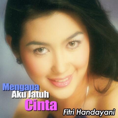Mengapa Aku Jatuh Cinta
